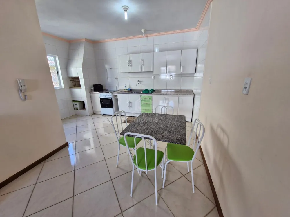 Apartamento, 2 quartos, 61 m² - Foto 5