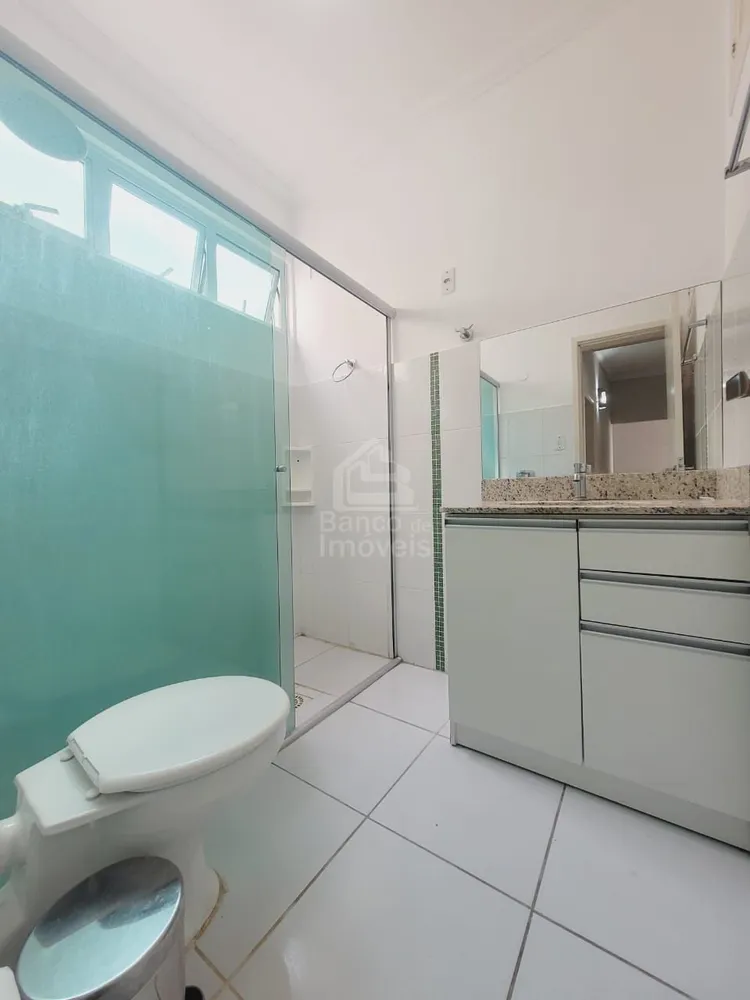 Apartamento, 1 quarto, 45 m² - Foto 4