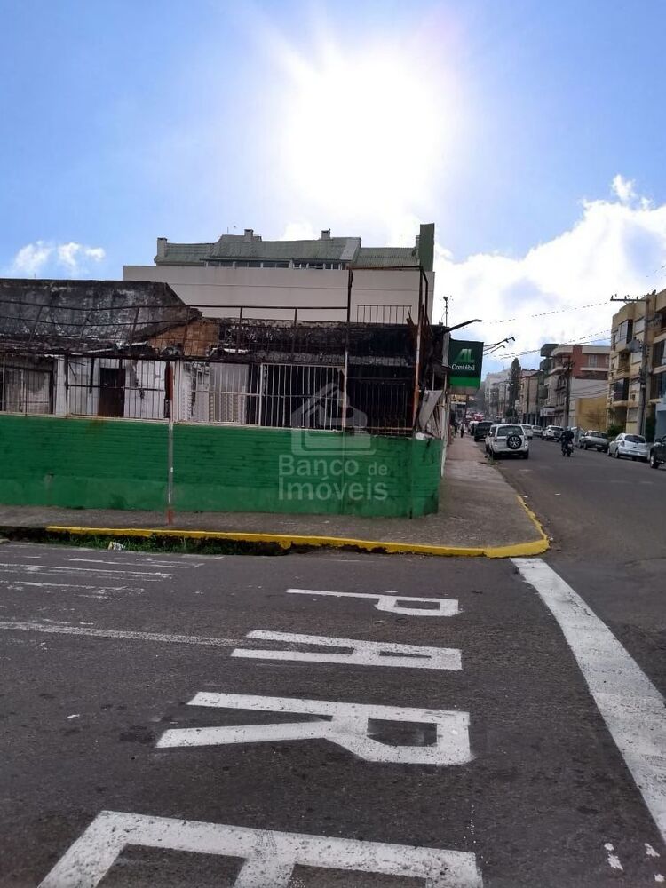 Terreno, 761 m² - Foto 2