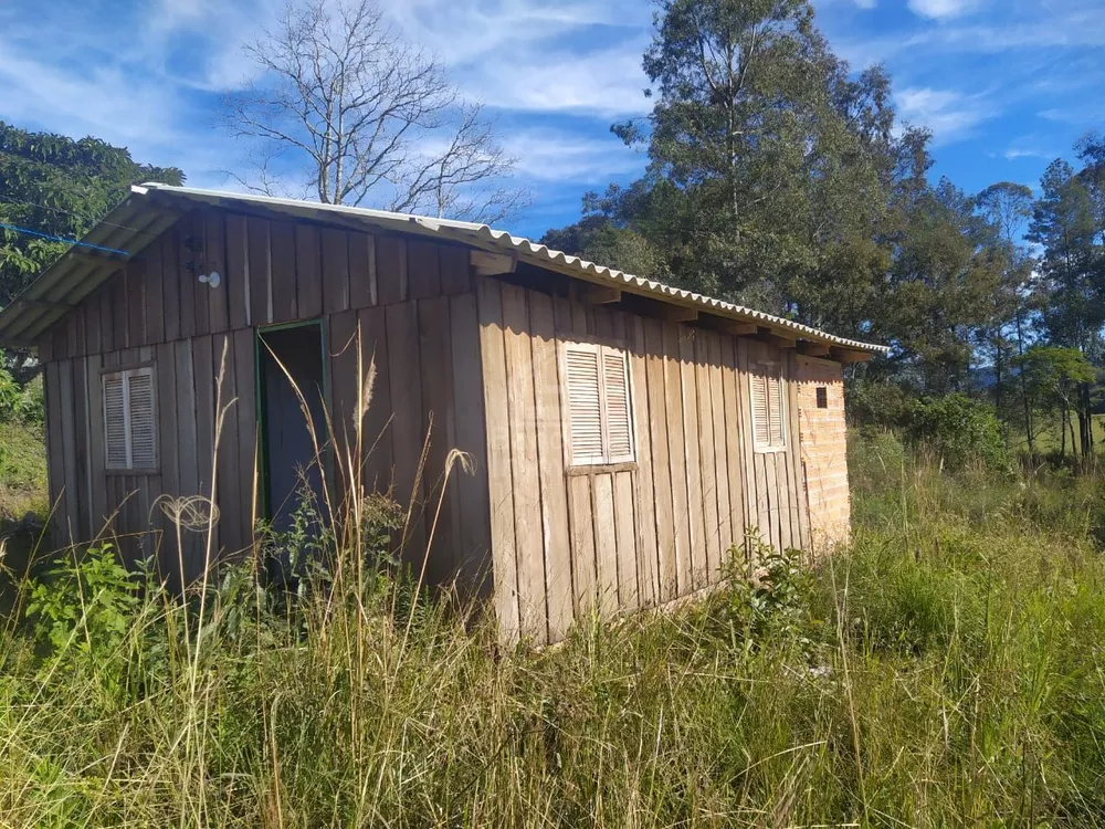 Fazenda à venda com 1 quarto, 36m² - Foto 3