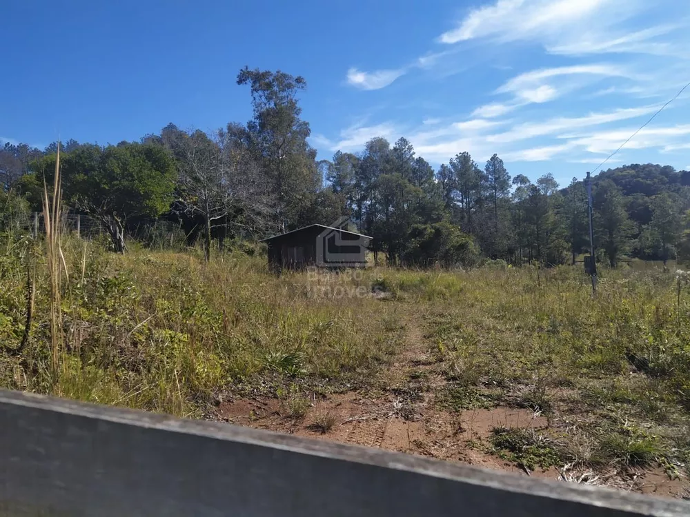 Fazenda à venda com 1 quarto, 36m² - Foto 2