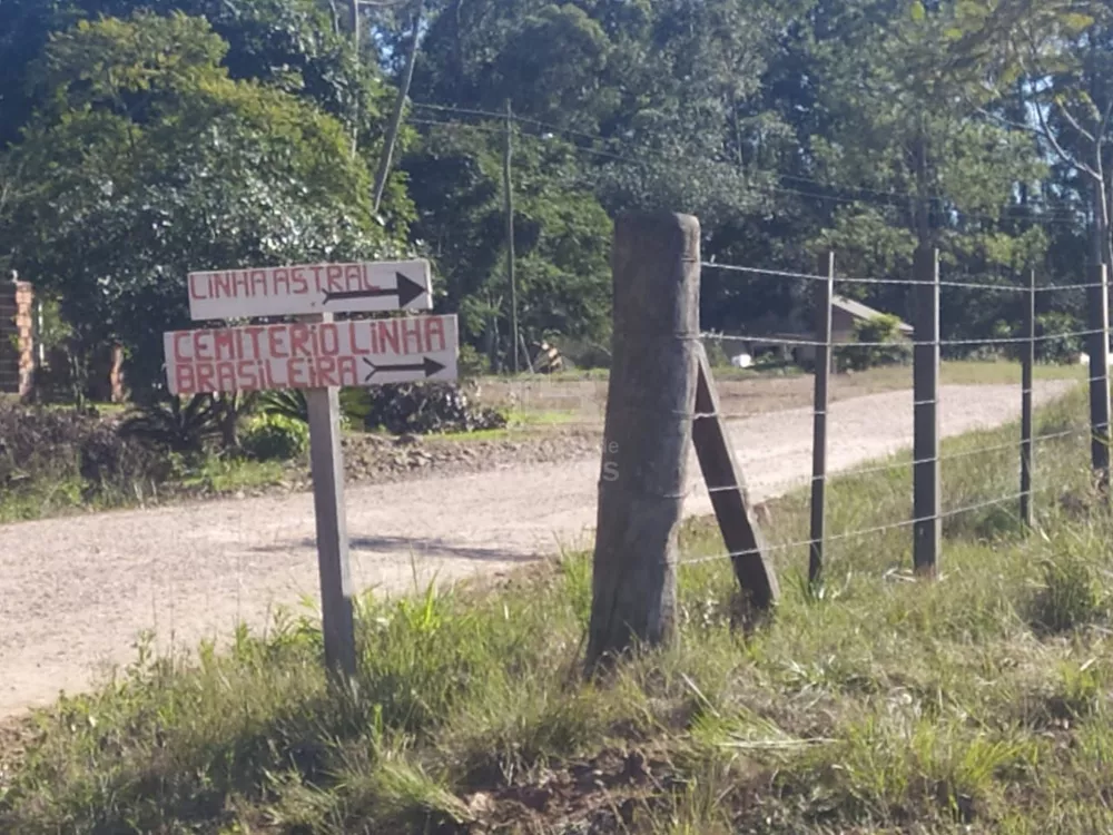 Fazenda à venda com 1 quarto, 36m² - Foto 6