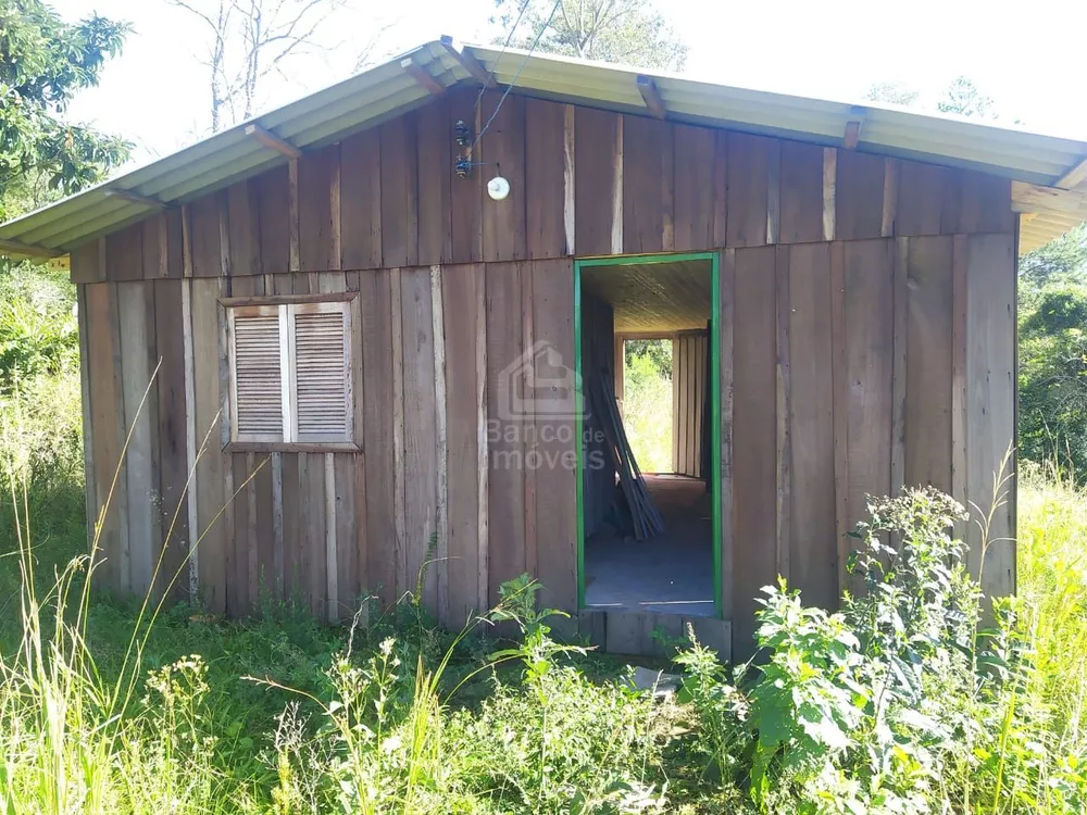 Fazenda à venda com 1 quarto, 36m² - Foto 4