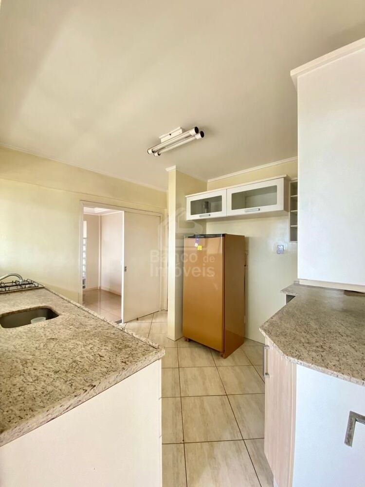 Apartamento, 3 quartos, 140 m² - Foto 8