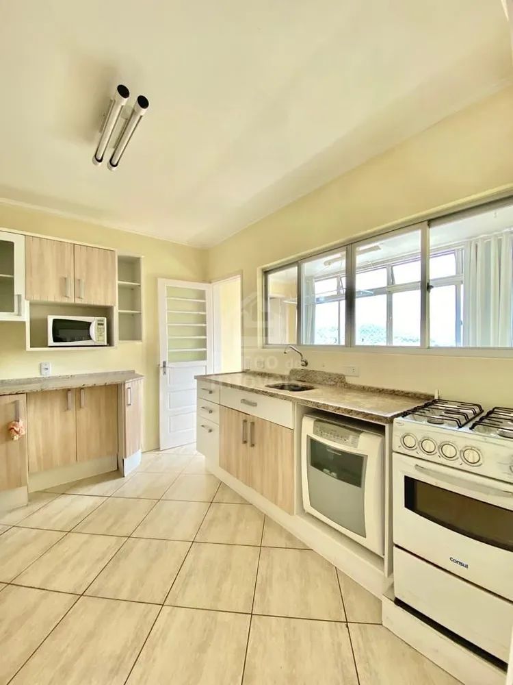 Apartamento, 3 quartos, 140 m² - Foto 8