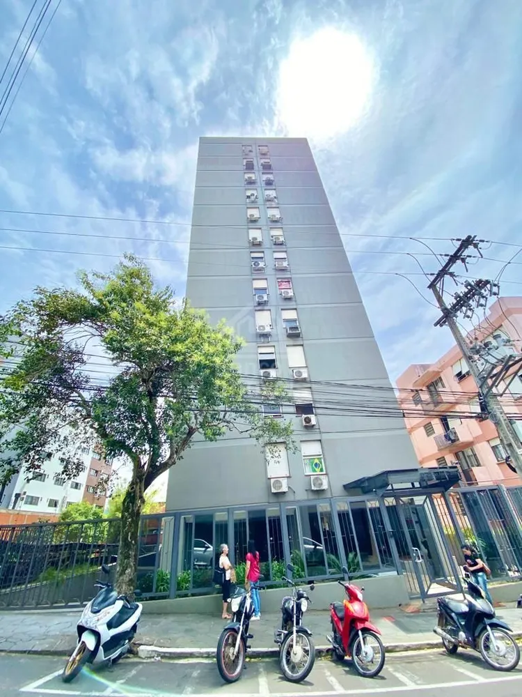 Apartamento, 3 quartos, 140 m² - Foto 5