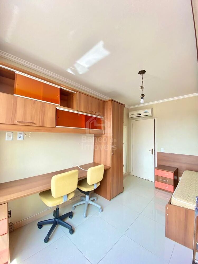 Apartamento, 3 quartos, 140 m² - Foto 4