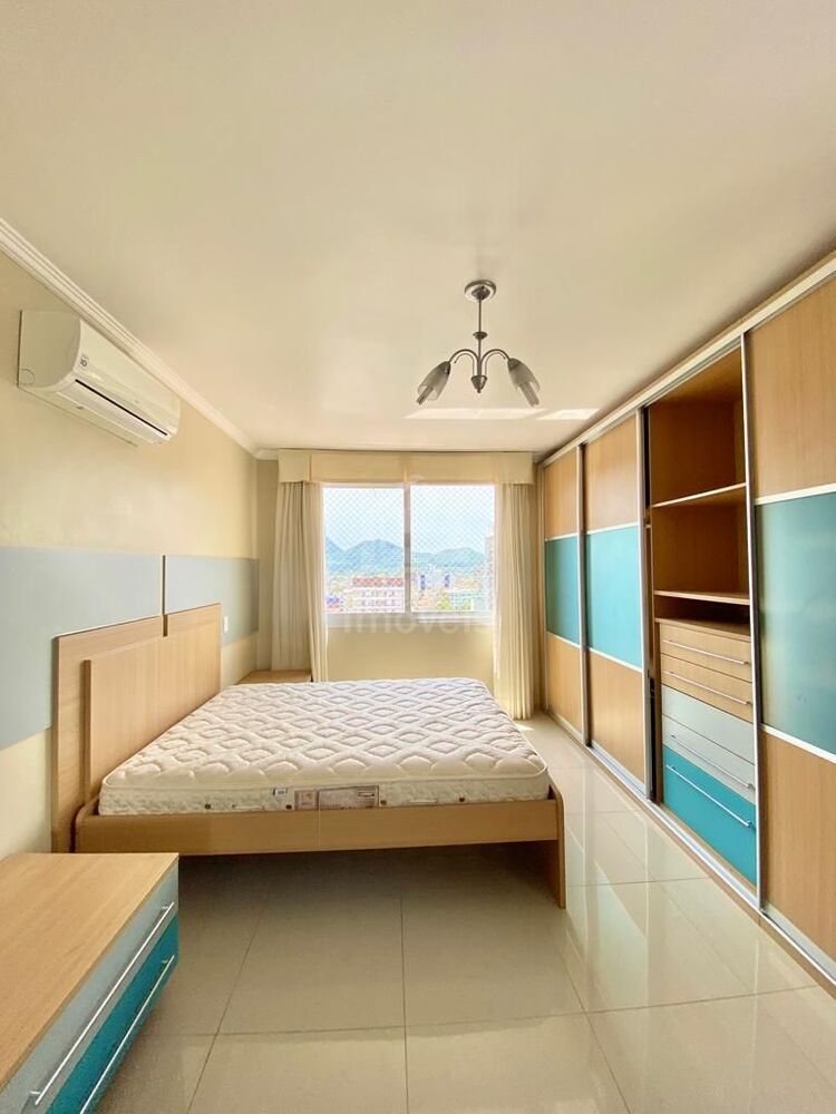 Apartamento, 3 quartos, 140 m² - Foto 11