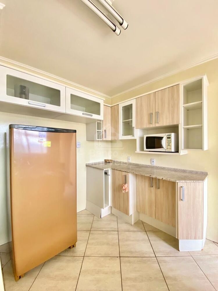 Apartamento, 3 quartos, 140 m² - Foto 2
