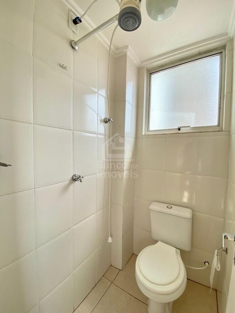 Apartamento, 3 quartos, 140 m² - Foto 7