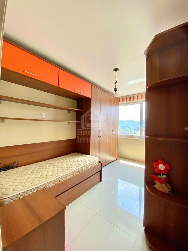 Apartamento, 3 quartos, 140 m² - Foto 6