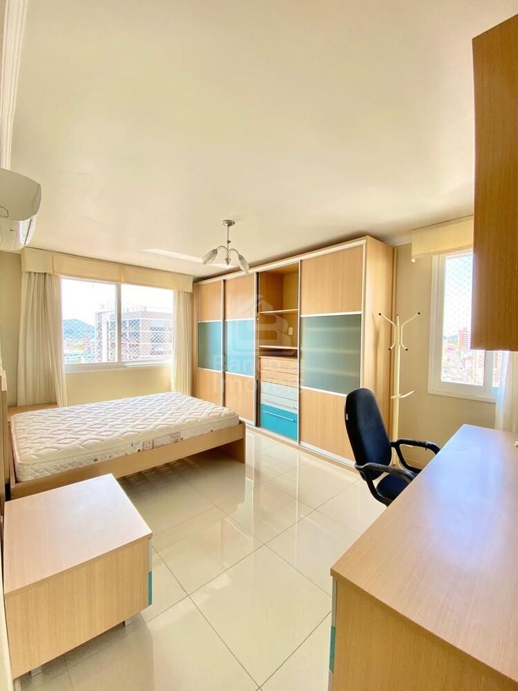 Apartamento, 3 quartos, 140 m² - Foto 12