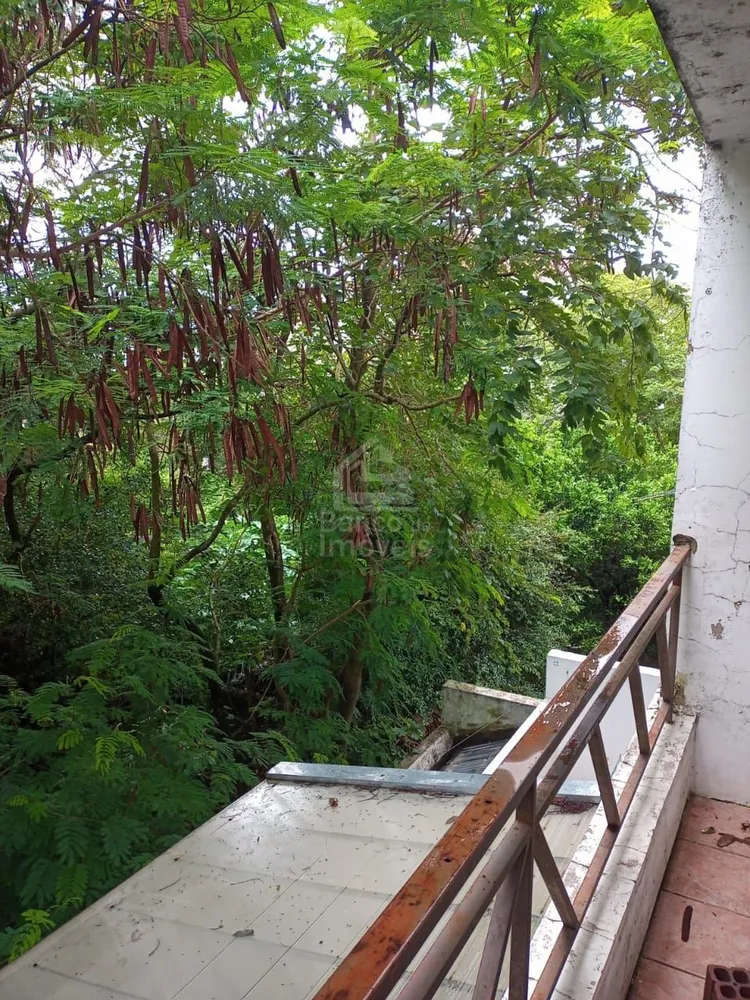Apartamento, 1 quarto, 40 m² - Foto 6
