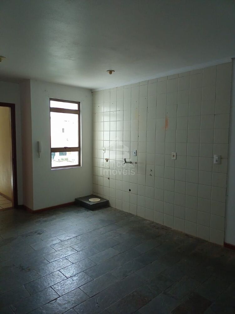 Apartamento, 1 quarto, 40 m² - Foto 3