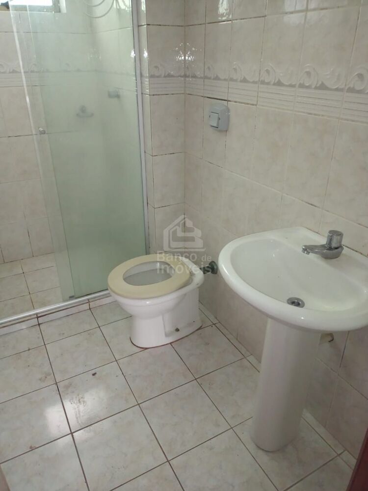 Apartamento, 1 quarto, 40 m² - Foto 4
