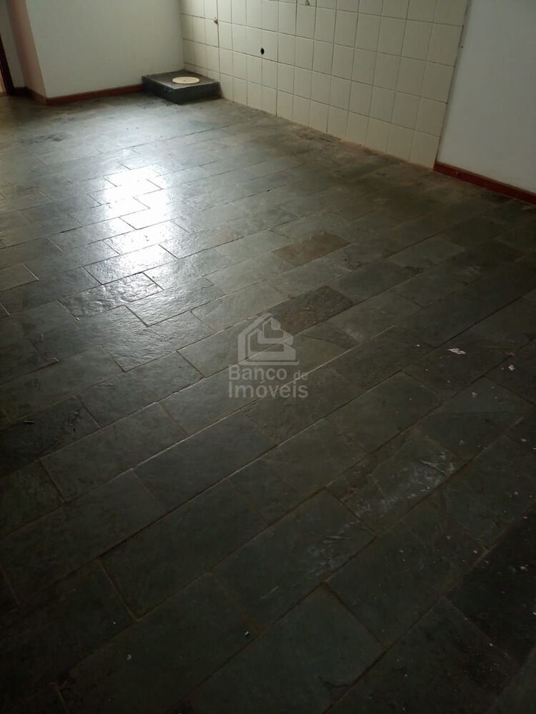 Apartamento, 1 quarto, 40 m² - Foto 2