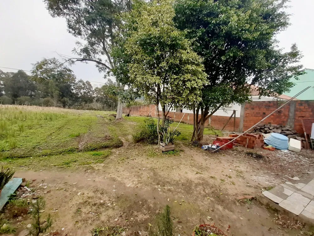 Casa, 2 quartos, 77 m² - Foto 8
