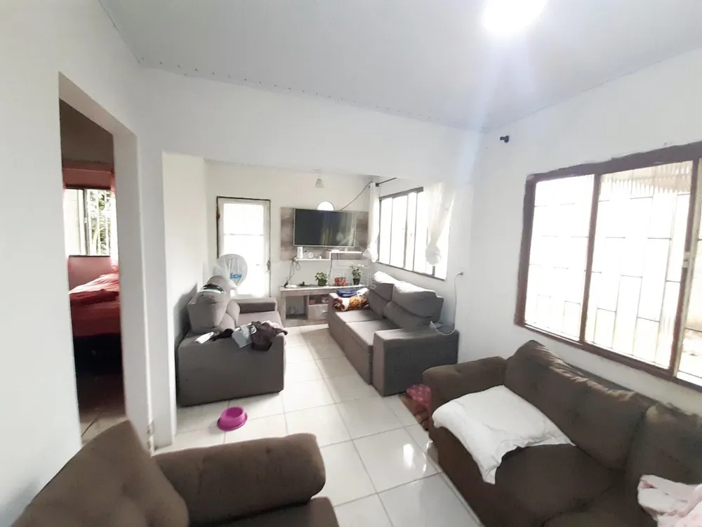 Casa, 2 quartos, 77 m² - Foto 4