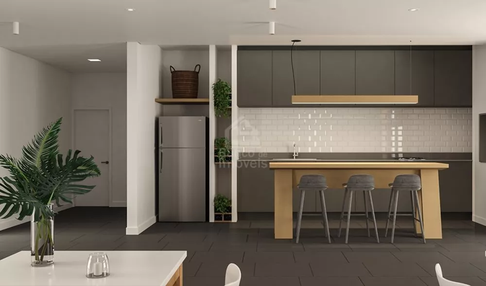Apartamento, 2 quartos, 86 m² - Foto 7