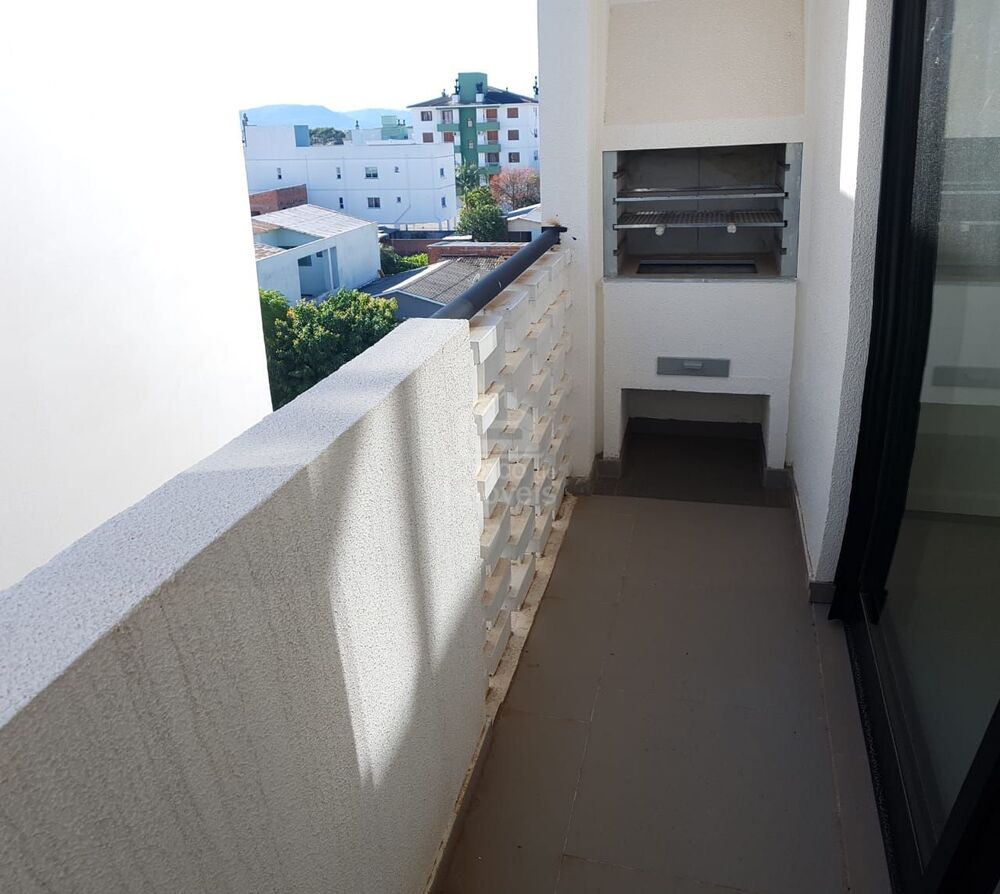 Apartamento, 2 quartos, 86 m² - Foto 9