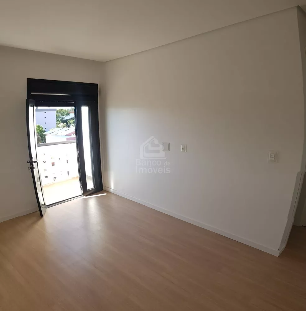 Apartamento, 2 quartos, 86 m² - Foto 4