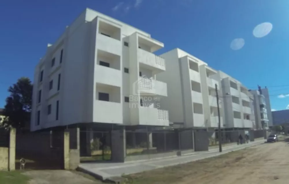 Apartamento, 2 quartos, 86 m² - Foto 3