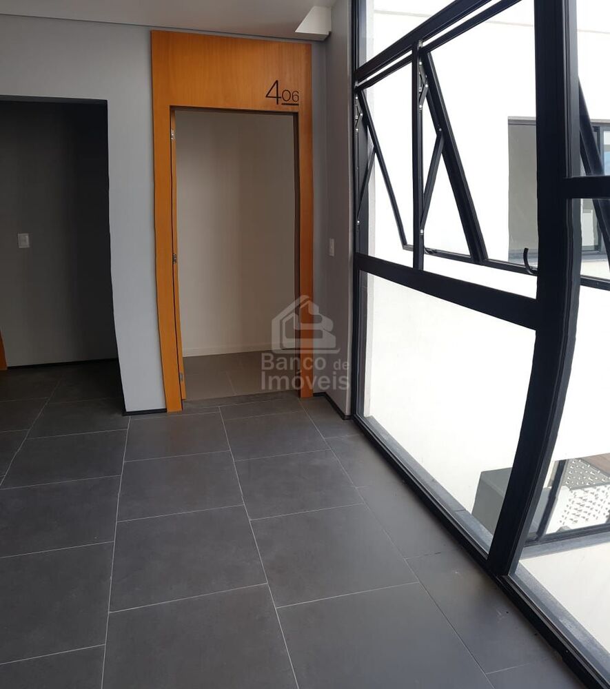 Apartamento, 2 quartos, 86 m² - Foto 10