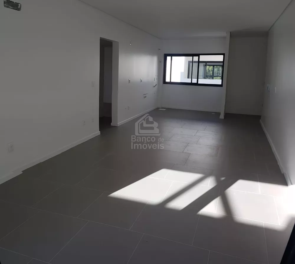 Apartamento, 2 quartos, 86 m² - Foto 2