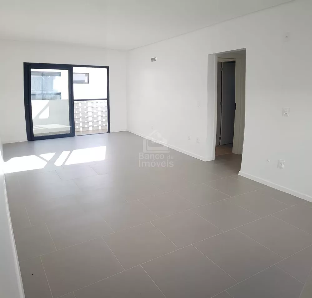 Apartamento, 2 quartos, 86 m² - Foto 1