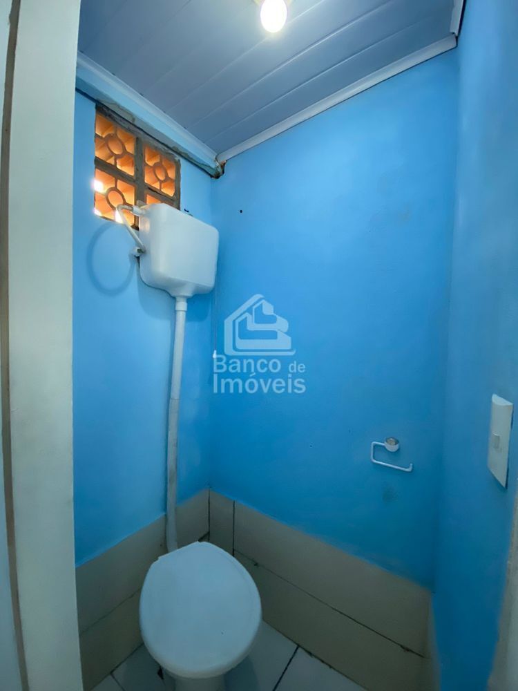Prédio Inteiro, 261 m² - Foto 17