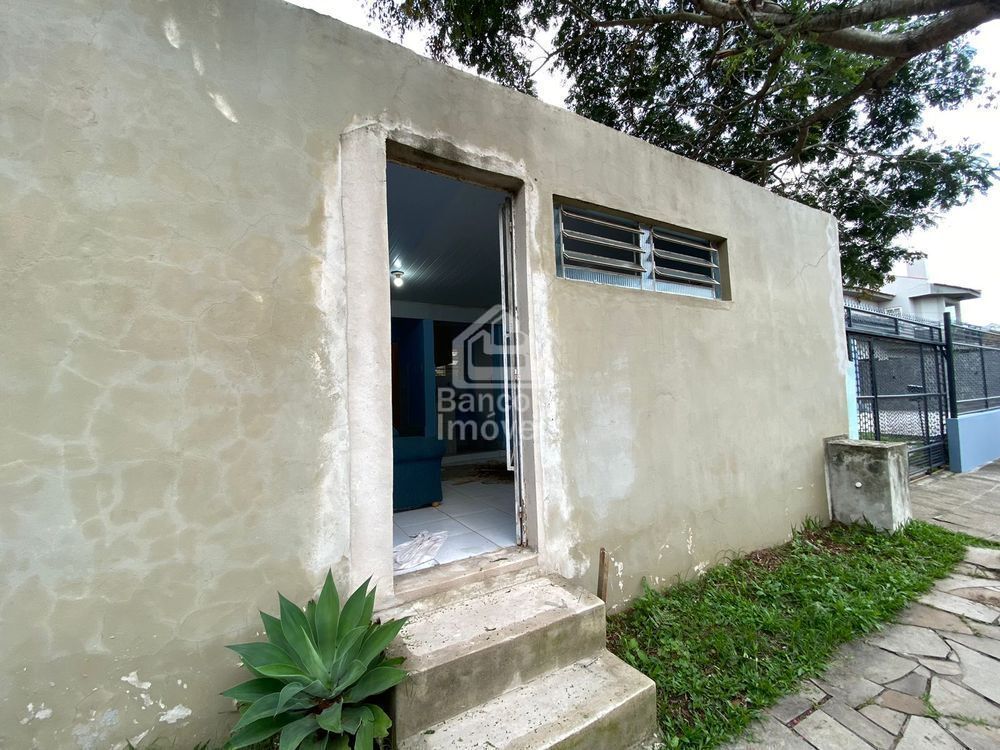 Prédio Inteiro, 261 m² - Foto 6