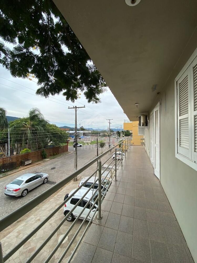 Prédio Inteiro, 261 m² - Foto 2