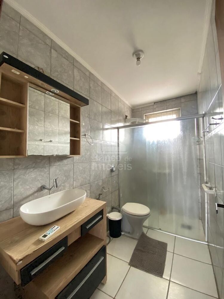 Prédio Inteiro, 261 m² - Foto 7