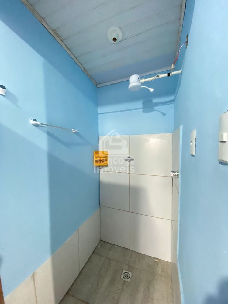 Prédio Inteiro, 261 m² - Foto 8