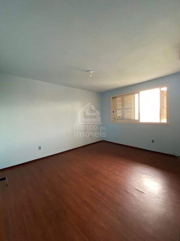 Prédio Inteiro, 261 m² - Foto 13