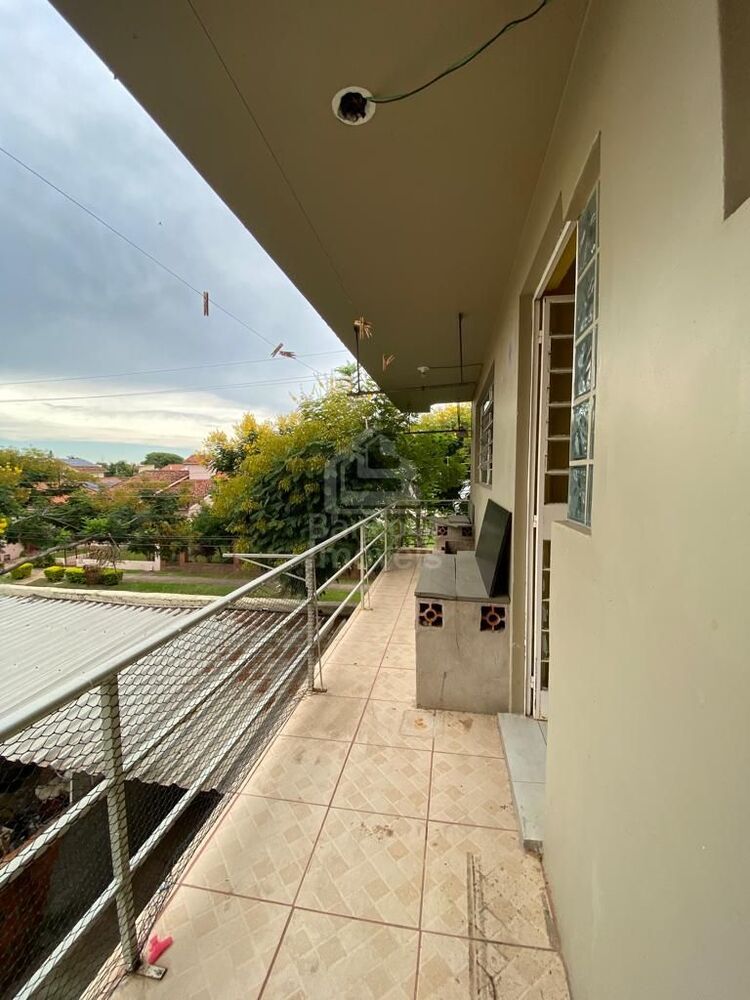 Prédio Inteiro, 261 m² - Foto 16