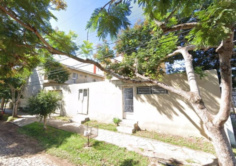 Prédio Inteiro, 261 m² - Foto 11
