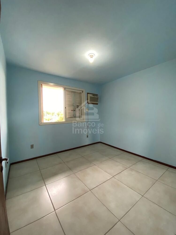 Prédio Inteiro, 261 m² - Foto 21