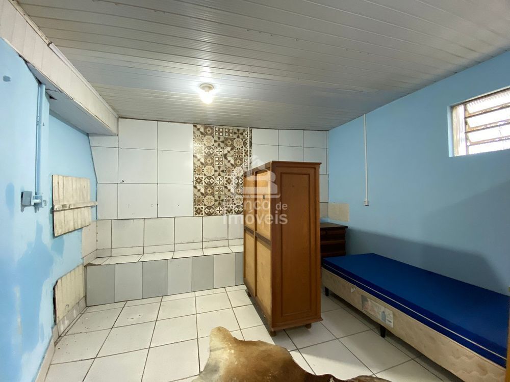 Prédio Inteiro, 261 m² - Foto 5