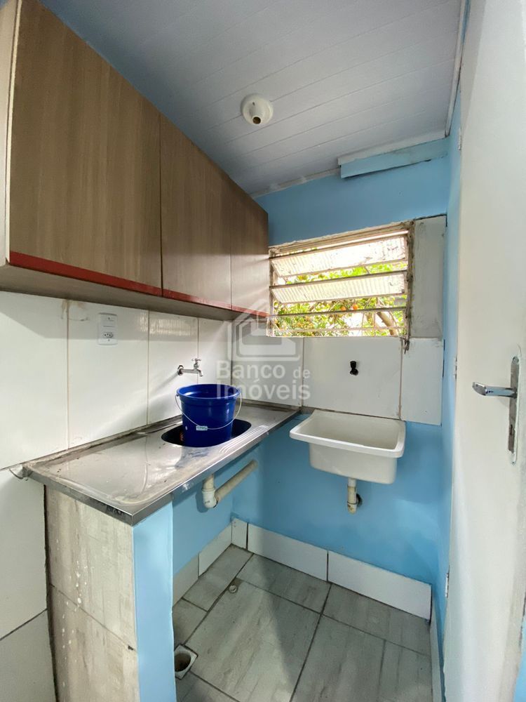 Prédio Inteiro, 261 m² - Foto 14