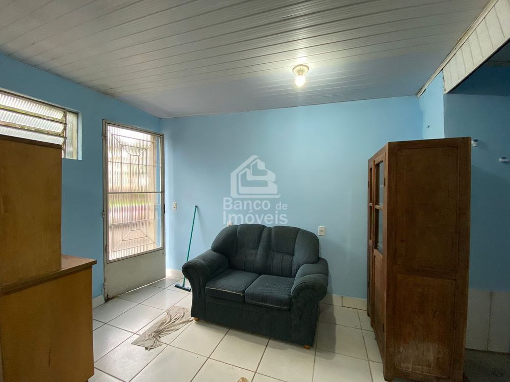 Prédio Inteiro, 261 m² - Foto 10