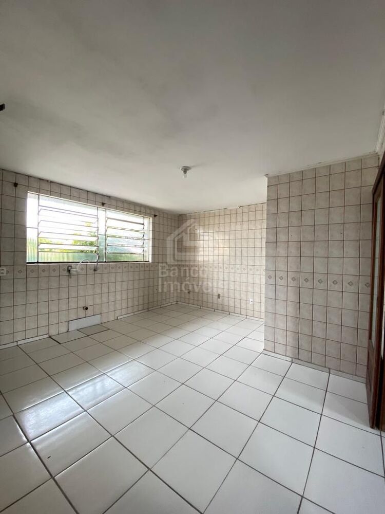 Prédio Inteiro, 261 m² - Foto 4
