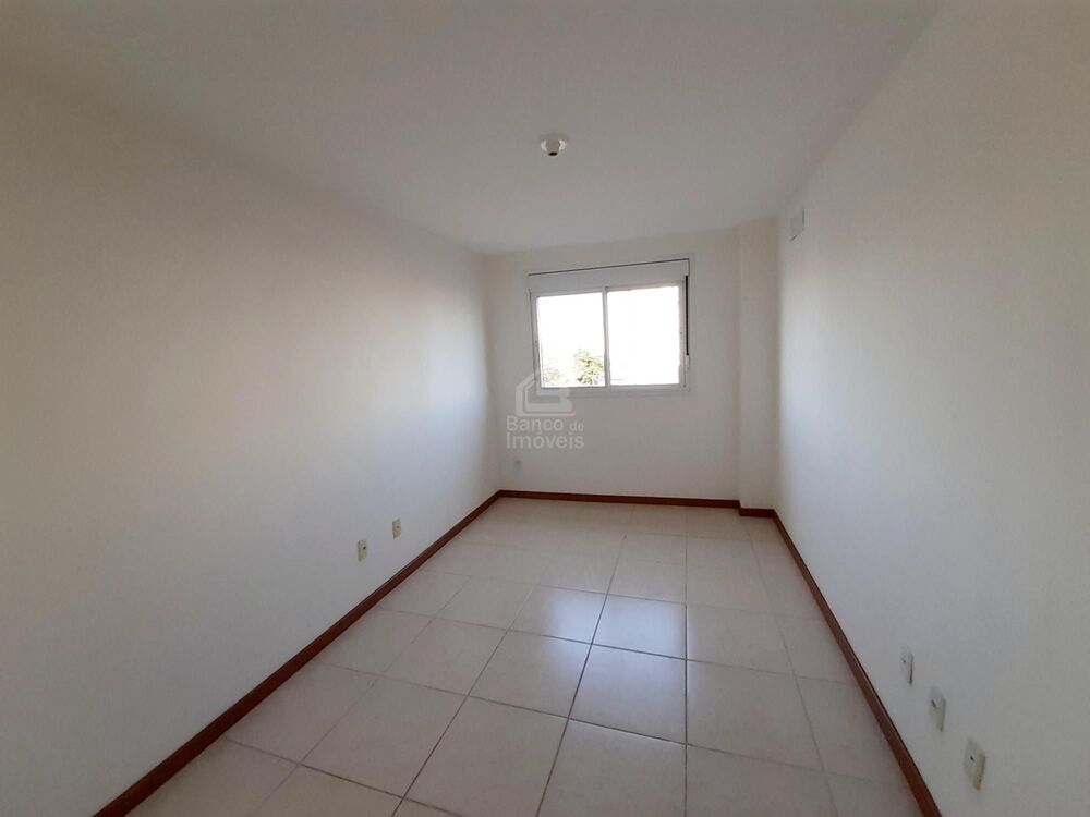 Apartamento, 2 quartos, 61 m² - Foto 1