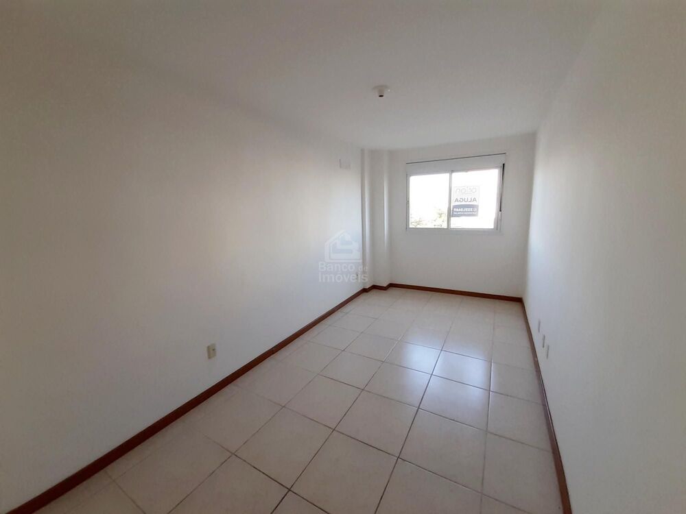 Apartamento, 2 quartos, 61 m² - Foto 5