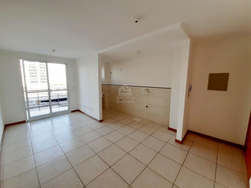 Apartamento, 2 quartos, 61 m² - Foto 8