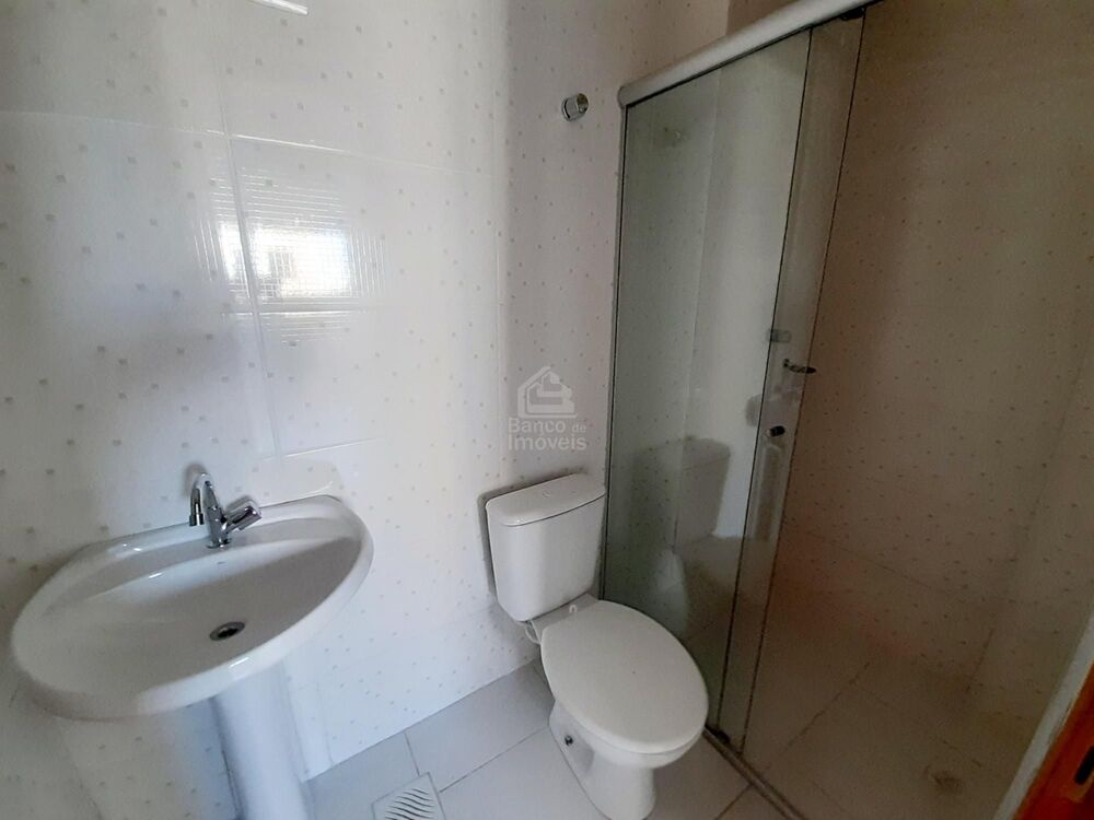 Apartamento, 2 quartos, 61 m² - Foto 7