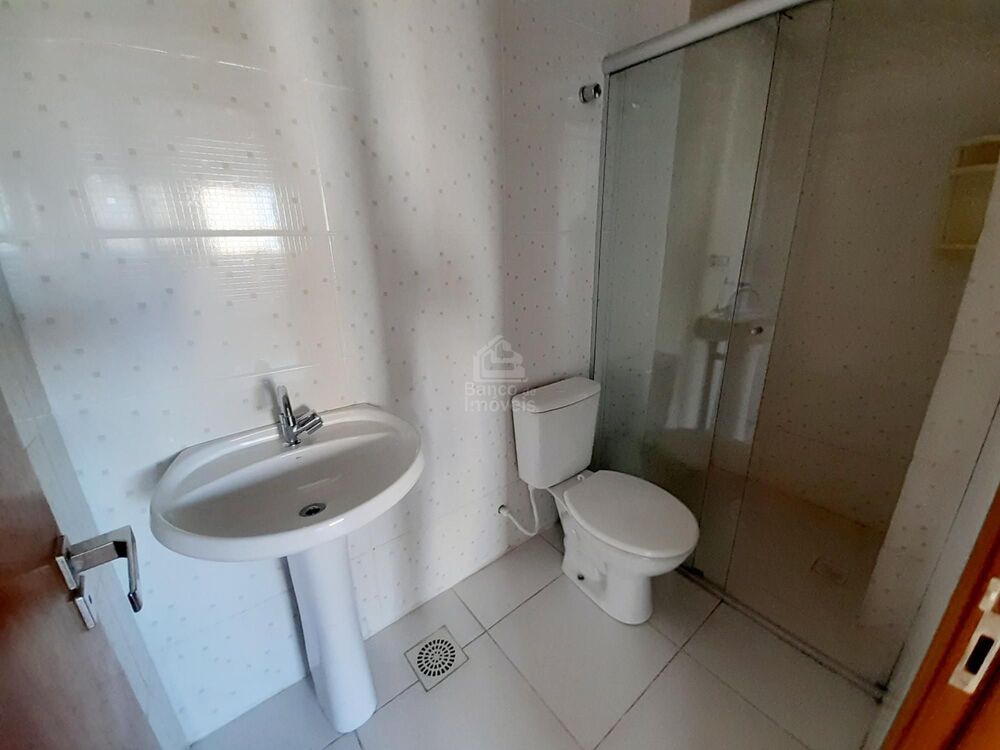 Apartamento, 2 quartos, 61 m² - Foto 6