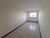 Apartamento, 2 quartos, 61 m² - Foto 5