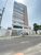 Apartamento, 2 quartos, 77 m² - Foto 1