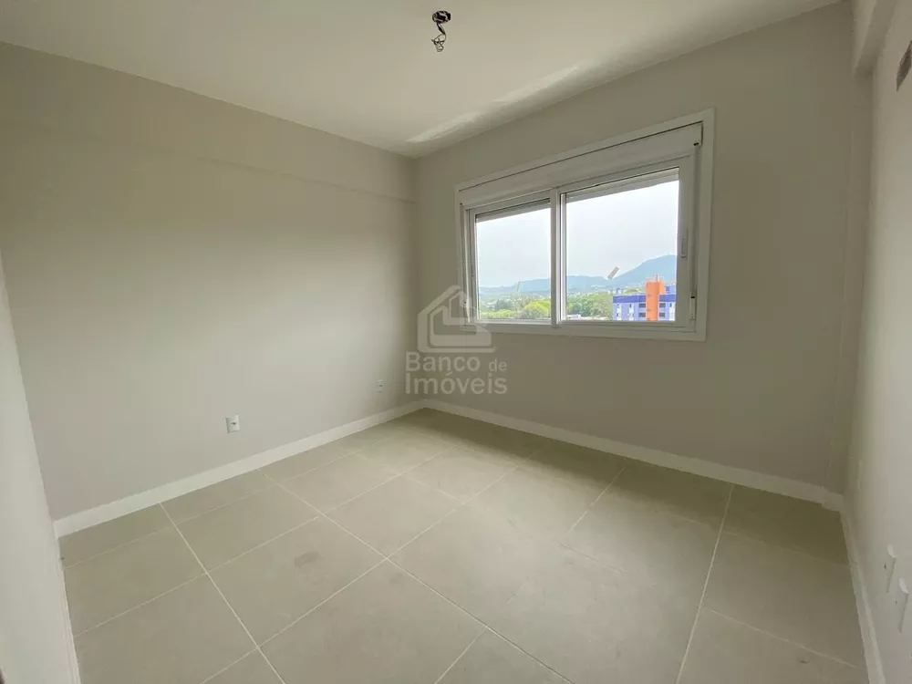 Apartamento, 2 quartos, 77 m² - Foto 8